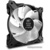 DeepCool MF120 GT DP-GS-F12-AR-MF120GT-3P - фото 5