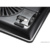 DeepCool N1 Black - фото 13