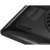 DeepCool N1 Black - фото 14