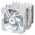 Deepcool NEPTWIN WHITE - фото 2