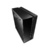 Deepcool New Ark 90MC - фото 1