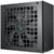 DeepCool PL550D V2 - фото 1