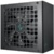 DeepCool PL750D V2 - фото 1