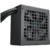 DeepCool PL800D V2 - фото 4