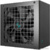 DeepCool PN650M - фото 3