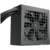 DeepCool PN750D V2 - фото 1