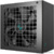 DeepCool PN750D V2 - фото 2