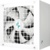 DeepCool PN750M WH - фото 2