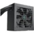 DeepCool PN850D V2 - фото 1