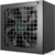 DeepCool PN850D V2 - фото 2