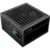 DeepCool R-PF400D-HA0B-EU - фото 11