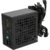 DeepCool R-PF400D-HA0B-EU - фото 2