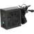 DeepCool R-PF400D-HA0B-EU - фото 5