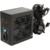 DeepCool R-PK500D-FA0B-EU - фото 3