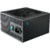 DeepCool R-PK500D-FA0B-EU - фото 4