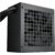 DeepCool R-PK500D-FA0B-EU - фото 7