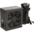 DeepCool R-PK550D-FA0B-EU - фото 4