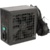 DeepCool R-PK750D-FA0B-EU - фото 3