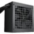 DeepCool R-PK750D-FA0B-EU - фото 6