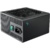 DeepCool R-PK800D-FA0B-EU - фото 3