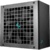 DeepCool R-PXC00G-FC0B-EU - фото 1