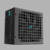 DeepCool R-PXC00G-FC0B-EU - фото 2