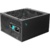 DeepCool R-PXC00G-FC0B-EU - фото 4