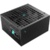 DeepCool R-PXC00G-FC0B-EU - фото 6