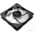 DeepCool RF120 FS DP-FLED3-RF120-FS - фото 7