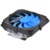 Deepcool V95 - фото 1