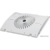 DeepCool Windwheel White - фото 5