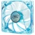 Deepcool XFAN 120U B/B - фото 1