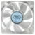 Deepcool XFAN 80L/B - фото 1