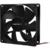 DeepCool XFan 90 - фото 2