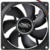 DeepCool XFan 90 - фото 5