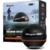 Deeper Smart Sonar Pro+ 2 - фото 2