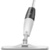 Deerma Spray Mop TB500 - фото 2