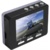 Defender Car Vision 5015FullHD - фото 1