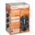 Defender Cyber MB-560L - фото 7