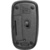 Defender Datum MM-035 Black USB - фото 2