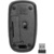 Defender Datum MM-035 Black USB - фото 3