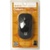 Defender Datum MS-005 Black USB - фото 3