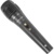 Defender MIC-129 - фото 1