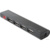 Defender Quadro Promt USB 2.0 - фото 2