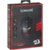 Defender Redragon Nemeanlion 2 - фото 15