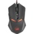 Defender Redragon Nemeanlion 2 - фото 4