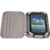 Defender Tablet purse 10.1 - фото 4