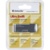 Defender Ultra Swift USB 2.0 - фото 1