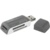 Defender Ultra Swift USB 2.0 - фото 2