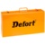 Defort DWP-2000 - фото 4